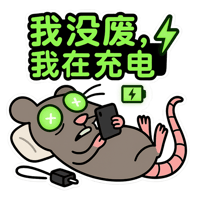 sticker image #3