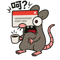 sticker image #4