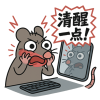 sticker image #5