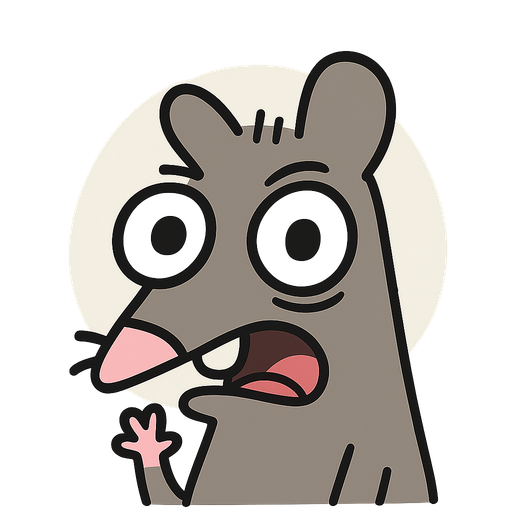 tray_icon #121462 sticker_pack