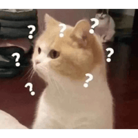 sticker image #16