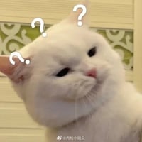 sticker image #8