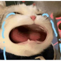 sticker image #21