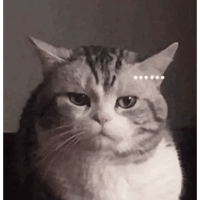sticker image #22