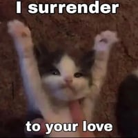 sticker image #22