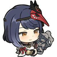 sticker image #2