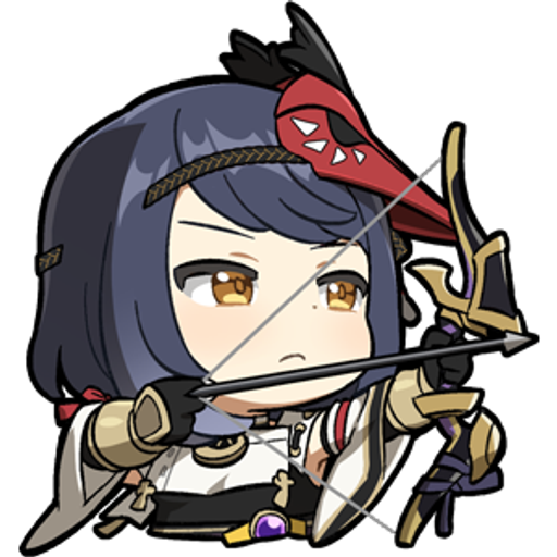 tray_icon #130701 sticker_pack