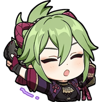 sticker image #4