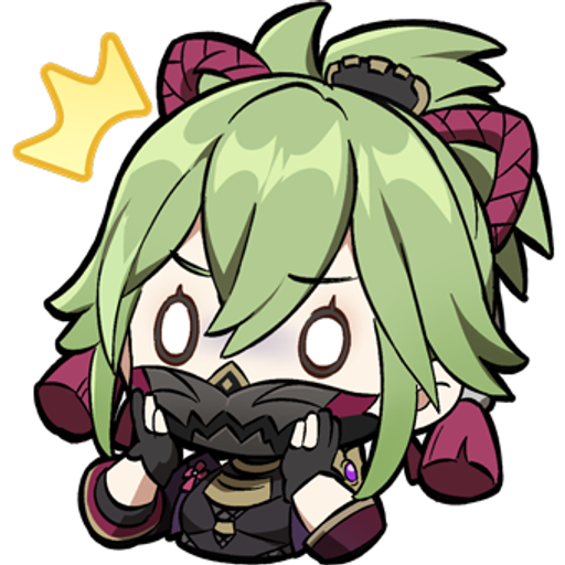 tray_icon #130702 sticker_pack