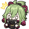 tray_icon #130702 sticker_pack
