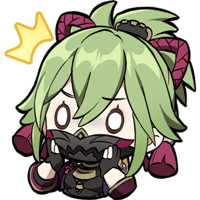 tray_icon