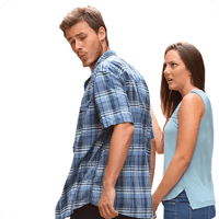 sticker image #11