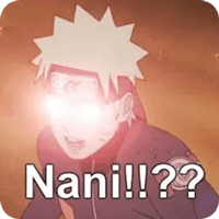 sticker image #12