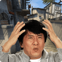 sticker image #14