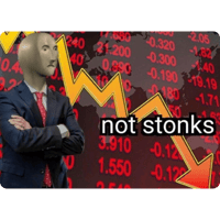 sticker image #17