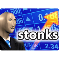 sticker image #18