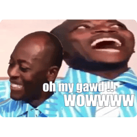 sticker image #24