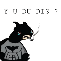 sticker image #27