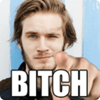 sticker image #28
