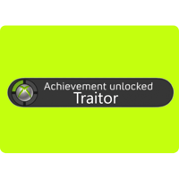 sticker image #29