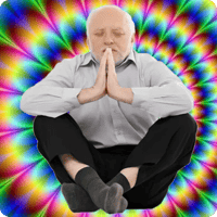 sticker image #6