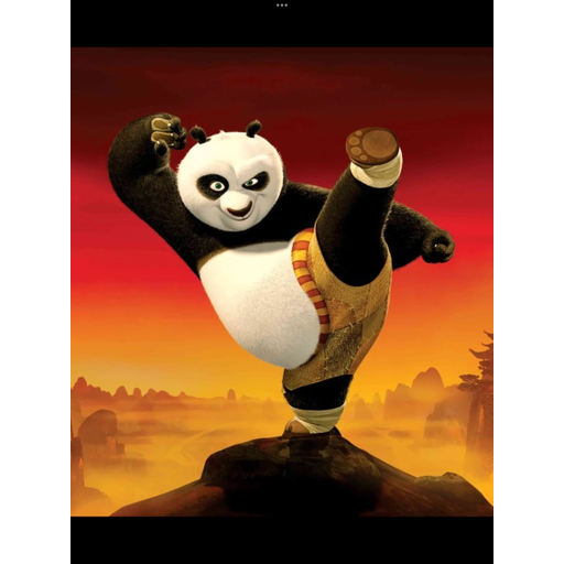 tray_icon #125108 sticker_pack