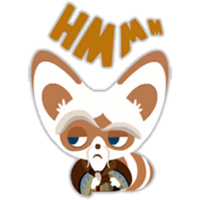 sticker image #13