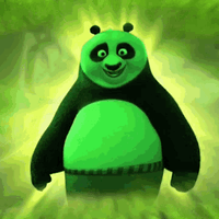 sticker image #3