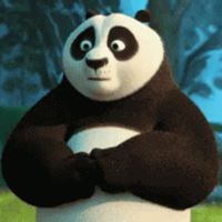 sticker image #5