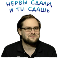 sticker image #11