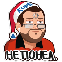 sticker image #10