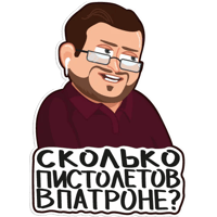 sticker image #12