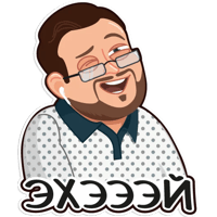 sticker image #15