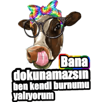 sticker image #11