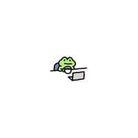 sticker image #2
