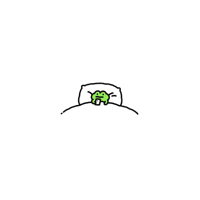sticker image #5