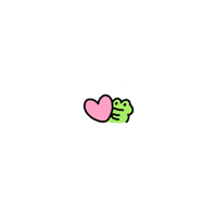 sticker image #6