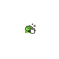 sticker image #7