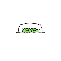 sticker image #8
