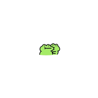 sticker image #9