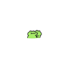 tray_icon #115661 sticker_pack