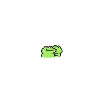 tray_icon