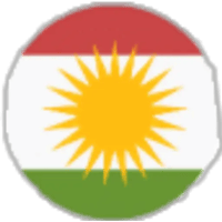 sticker image #5