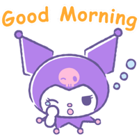 sticker image #10