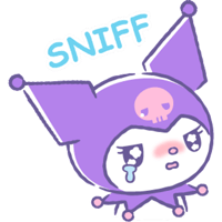 sticker image #14