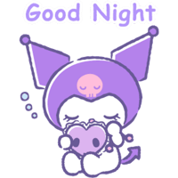 sticker image #16