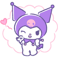 sticker image #20