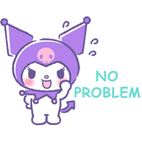 sticker image #23