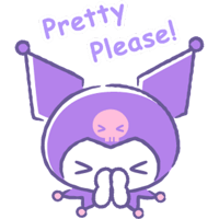 sticker image #25