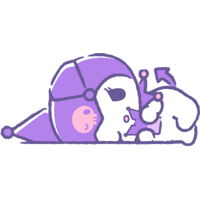 sticker image #27